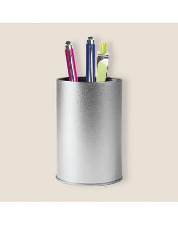 PORTALAPICES BUCKET