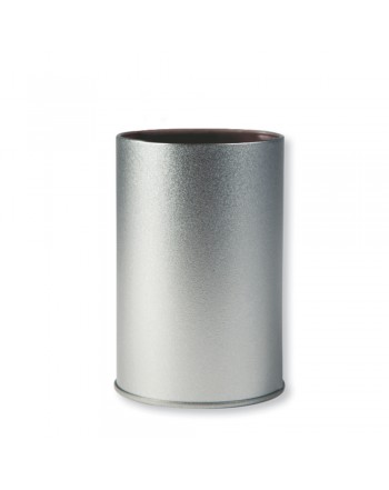 PORTALAPICES BUCKET