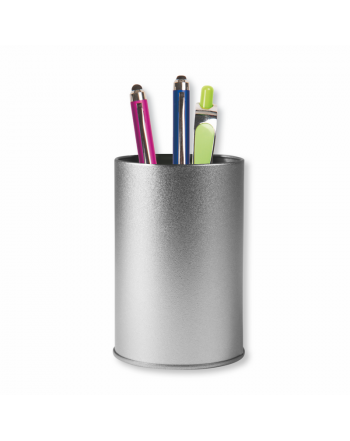 PORTALAPICES BUCKET
