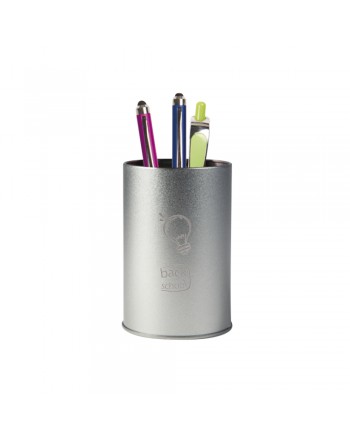 PORTALAPICES BUCKET