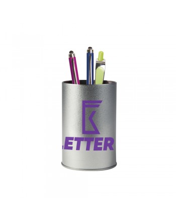 PORTALAPICES BUCKET