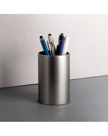 PORTALAPICES BUCKET