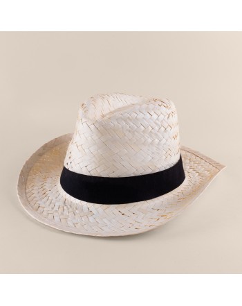 SOMBRERO PANAMA