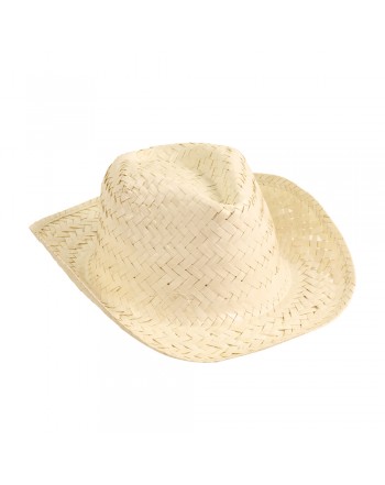 SOMBRERO PANAMA