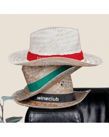 SOMBRERO PANAMA