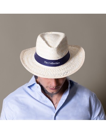 SOMBRERO PANAMA