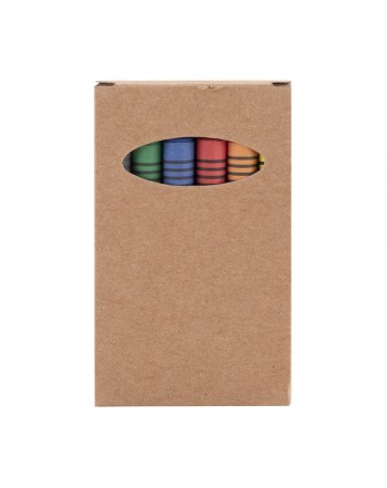 SET DE CERAS WAXY