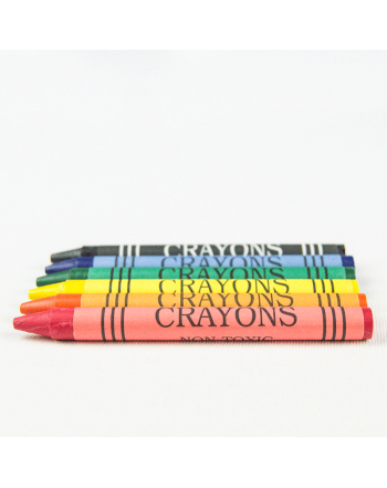 SET DE CERAS WAXY
