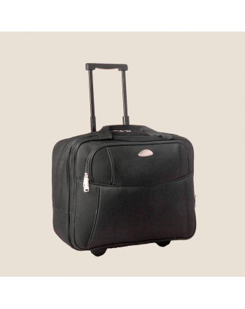 TROLLEY LAPTOP