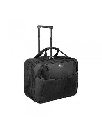 TROLLEY LAPTOP