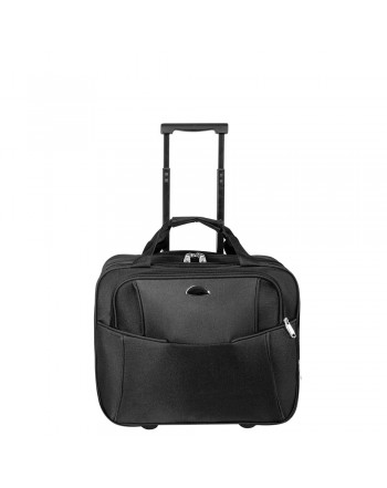 TROLLEY LAPTOP
