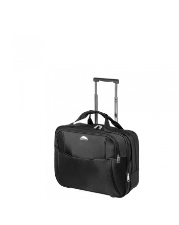 TROLLEY LAPTOP