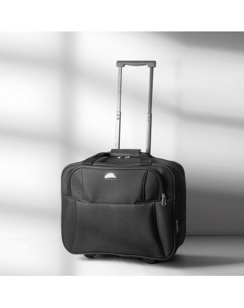 TROLLEY LAPTOP