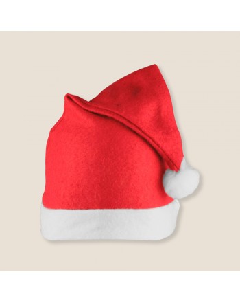 GORRO NAVIDAD