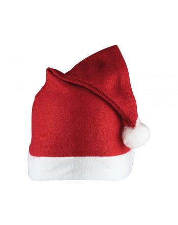 GORRO NAVIDAD