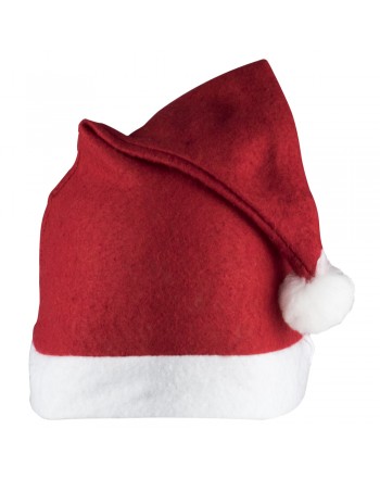 GORRO NAVIDAD