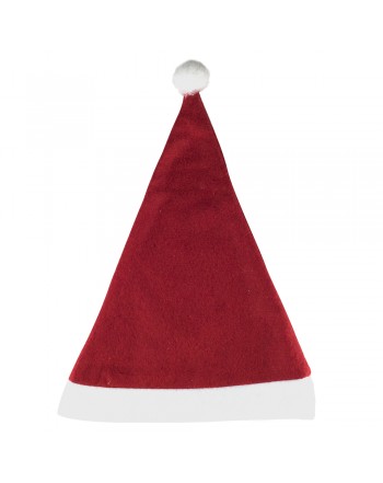 GORRO NAVIDAD