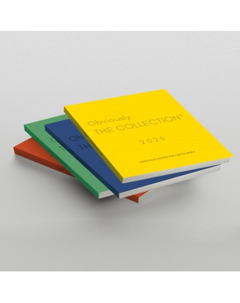 CATALOGO GENERAL 2025