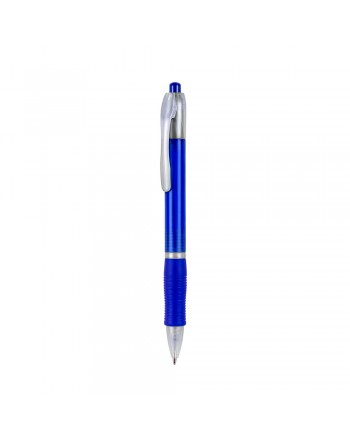 BOLIGRAFO TRANSLUCENT