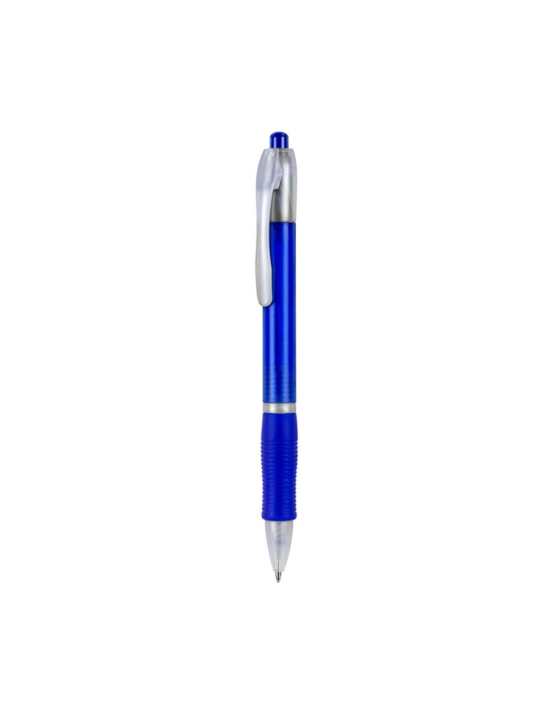 BOLIGRAFO TRANSLUCENT