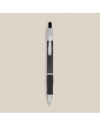 BOLIGRAFO TRANSLUCENT