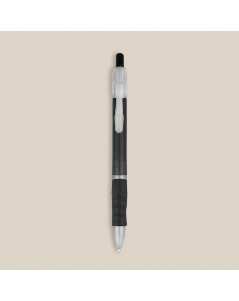 BOLIGRAFO TRANSLUCENT
