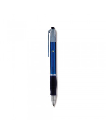 BOLIGRAFO TRANSLUCENT