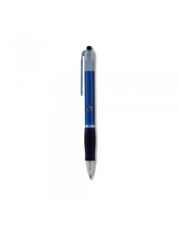 BOLIGRAFO TRANSLUCENT