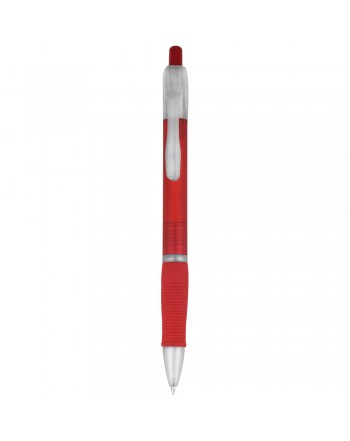 BOLIGRAFO TRANSLUCENT