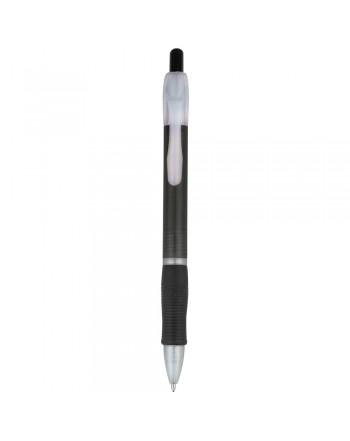 BOLIGRAFO TRANSLUCENT