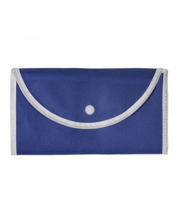 BOLSA PLEGABLE