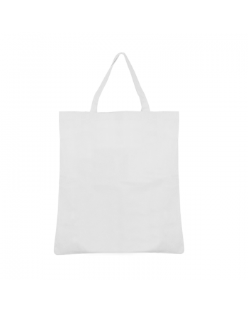BOLSA PLEGABLE