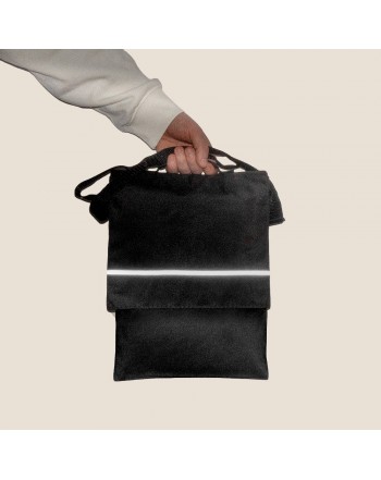 BOLSA REFLECT