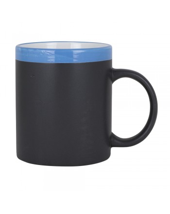 TAZA SLATE