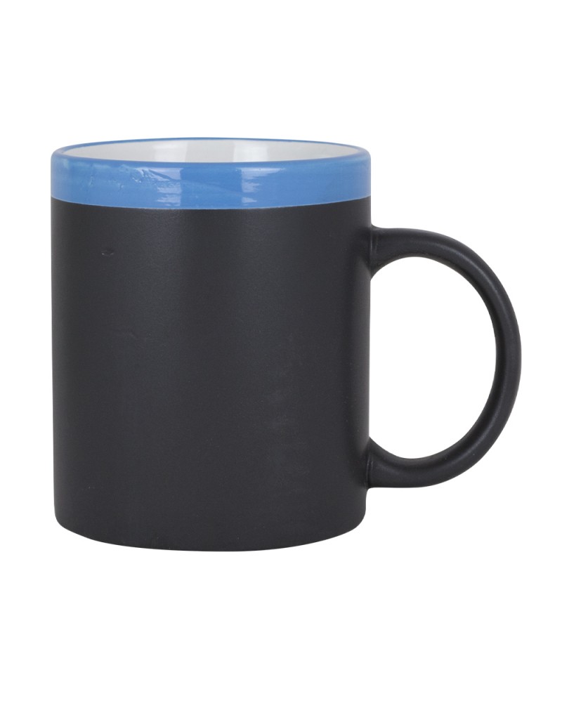 TAZA SLATE