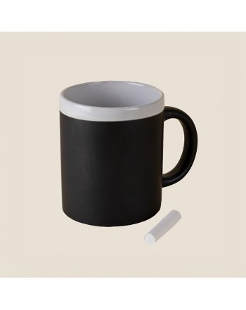 TAZA SLATE