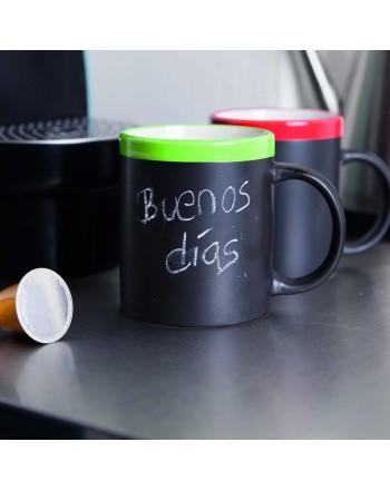 TAZA SLATE