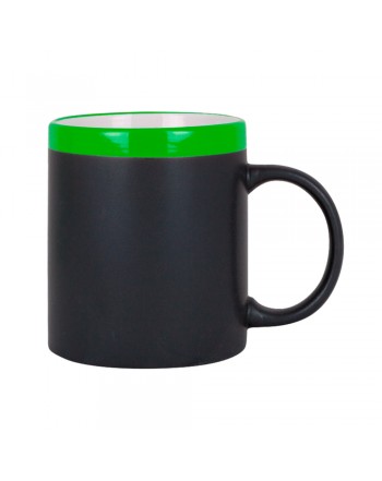 TAZA SLATE