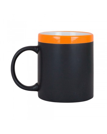 TAZA SLATE
