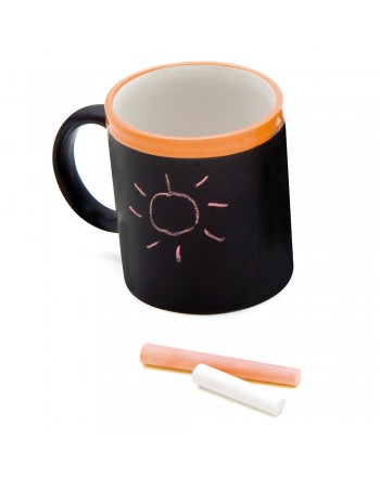 TAZA SLATE