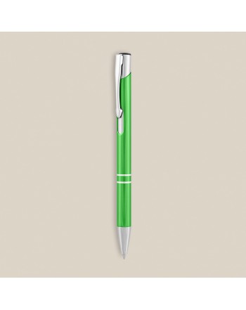 BOLIGRAFO STRIPE