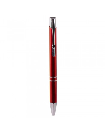 BOLIGRAFO STRIPE