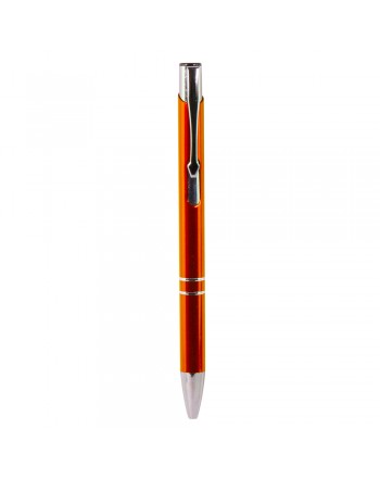 BOLIGRAFO STRIPE