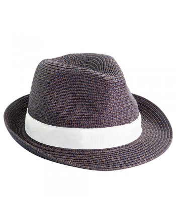SOMBRERO CAPRI