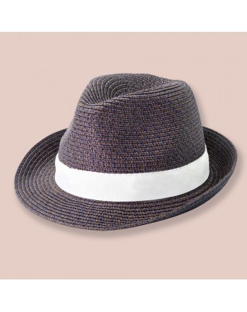 SOMBRERO CAPRI