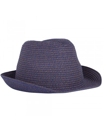 SOMBRERO CAPRI