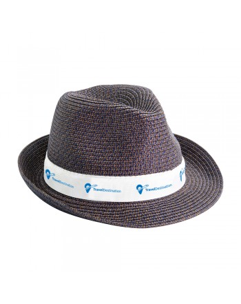 SOMBRERO CAPRI