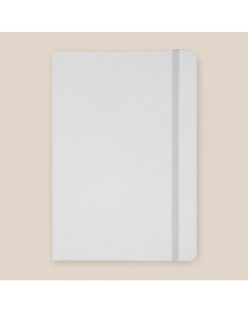 LIBRETA LUXE 100 FSC