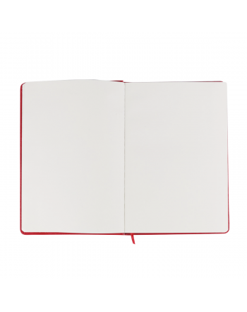 LIBRETA LUXE 100 FSC