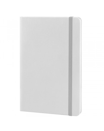 LIBRETA LUXE 100 FSC